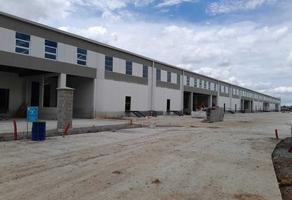 Foto de inmueble en de la masa, Col. Santiaguito C.P. 54900, Tultitlán