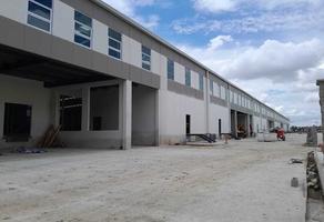 Foto de inmueble en de la masa, Col. Santiaguito C.P. 54900, Tultitlán