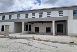 Foto de inmueble en de la masa, Col. Santiaguito C.P. 54900, Tultitlán
