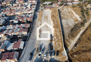 Foto de inmueble en De las aguas, Col. Villa del Sol V C.P. 22205, Tijuana
