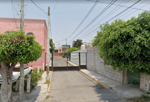 Casas en venta en San Pedrito Peñuelas, Querétaro... 