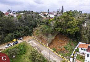 Foto de inmueble en De Las Hayas, Col. La Loma C.P. 91097, Xalapa