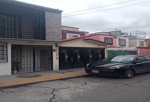 Casas en venta en Los Álamos, Melchor Ocampo, Méx... 