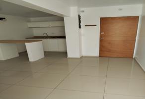 Foto de inmueble en De Las Orquídeas #1000, Col. Las Flores C.P. 20220, Aguascalientes
