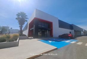 Foto de inmueble en DE LOS A., Col. Santa Cruz Acatlán C.P. 53150, Naucalpan de Juárez