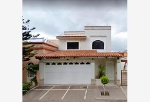 Casas en venta en Estado de Culiacán, Sinaloa 