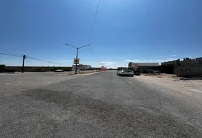 Foto de inmueble en De los Arboles #0, Col. Ampliación Senderos C.P. 27018, Torreón