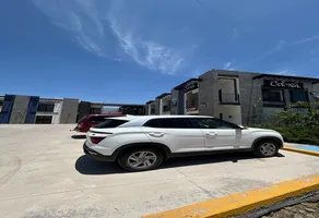 Foto de inmueble en De los árboles #00, Col. Ampliación Senderos C.P. 27018, Torreón