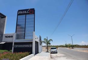 Foto de inmueble en De los Arboles #1065, Col. Ampliación Senderos C.P. 27018, Torreón