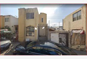 Casas en El Refugio, Tijuana, Baja California 