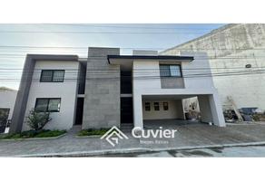 Foto de inmueble en De Los Naranjos, Col. Flamboyanes C.P. 89330, Tampico