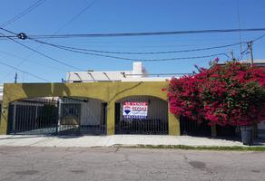 Casas en renta en Nueva, Mexicali, Baja California 