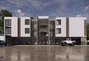 Foto de inmueble en de los placeres, Col. Lindavista C.P. 20270, Aguascalientes