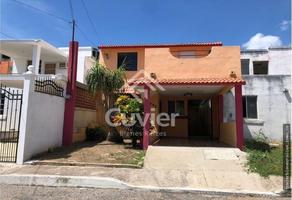 Foto de casa en venta en  , de los ríos, altamira, tamaulipas, 0 No. 01
