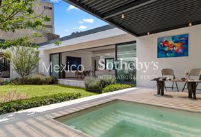 Foto de casa en venta en de mikonos , bosques de las palmas, huixquilucan, méxico, 24838158 No. 01