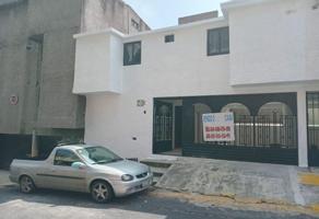 Foto de inmueble en FONTANA, Col. Benito Juárez (Tequex.) C.P. 54020, Tlalnepantla de Baz