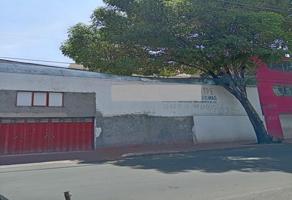 Foto de inmueble en Golfo Siam 98 #98, Col. Tacuba C.P. 11410, Miguel Hidalgo