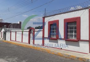 Foto de terreno comercial en venta en Tepetzintla, Puebla, Puebla, 25127229,  no 01
