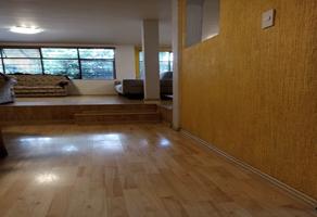 Foto de inmueble en Colorines  #s/n, Col. Jardines de San Mateo C.P. 53240, Naucalpan de Juárez