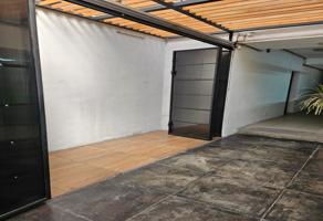 Foto de inmueble en Calle Amapolas 1204 #1204, Col. Reforma C.P. 68050, Oaxaca de Juárez