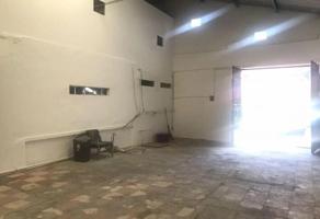 Foto de inmueble en N A, Col. Providencia C.P. 02440, Azcapotzalco