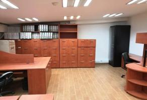 Foto de inmueble en N A, Col. Santa Maria Malinalco C.P. 02050, Azcapotzalco