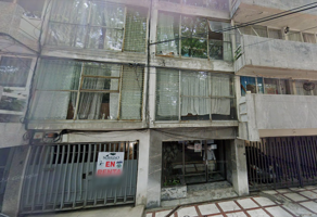 Foto de inmueble en Cerro de San Andrés 136 #136, Col. Campestre Churubusco C.P. 04200, Coyoacán