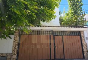 Foto de inmueble en Fresnos, Col. Balcones de La Aurora C.P. 25296, Saltillo