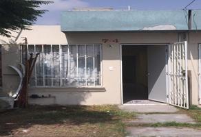 Foto de inmueble en JARDINES DEL PEDREGAL	, Col. Los Héroes Tecámac II C.P. 55764, Tecámac