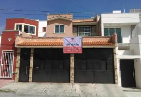 Casas Economicas En Venta En Morelia Michoacan