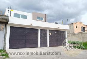 Foto de casa en venta en  , defensores de puebla, morelia, michoacán de ocampo, 25446475 No. 01
