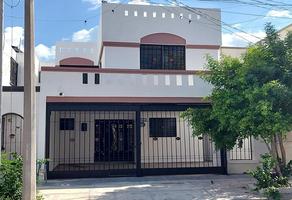 Foto de inmueble en Del alguacil, Col. Bosques de Lindavista 2 Sector C.P. 66473, San Nicolás de los Garza