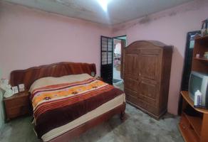 Foto de inmueble en Del Arroyo, Col. 11 Cuartos C.P. 29243, San Cristóbal de las Casas