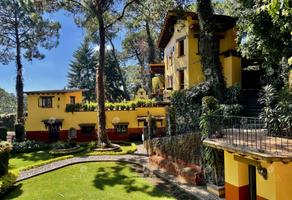 Foto de inmueble en  , Col. Del Bosque C.P. 62150, Cuernavaca