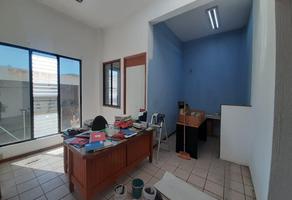 Foto de inmueble en  , Col. Del Bosque Norte C.P. 71244, Santa Lucía del Camino