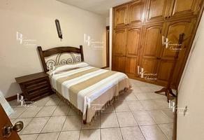 Foto de inmueble en , Col. Del Bosque C.P. 71244, Santa Lucía del Camino