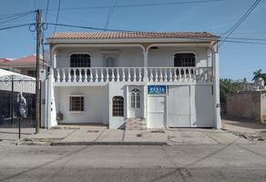 Casas en venta en Estado de Guasave, Sinaloa 