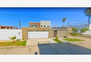 Casas en venta en Jardines del Lago, Tijuana, Baj... 