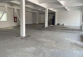 Foto de inmueble en  , Col. Del Carmen C.P. 03540, Benito Juárez