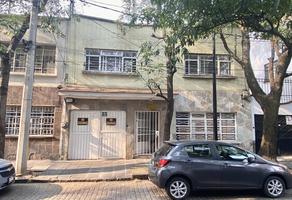 Foto de inmueble en  , Col. Del Carmen C.P. 04100, Coyoacán