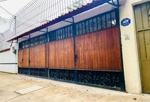 Foto de inmueble en  , Col. Del Carmen C.P. 04100, Coyoacán