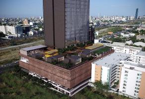 Foto de inmueble en  , Col. Del Carmen C.P. 64710, Monterrey