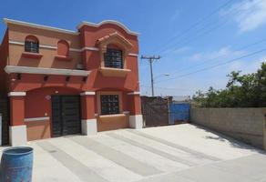 Casas en venta en Urbi Quinta del Cedro, Tijuana,... 