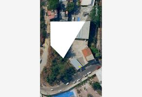 Foto de terreno comercial en venta en del colegio , cumbres de figueroa, acapulco de juárez, guerrero, 4329191 No. 01