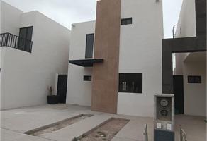 Casas en venta en Torreón, Coahuila de Zaragoza 