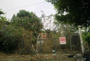 Foto de inmueble en  , Col. Del Empleado C.P. 62250, Cuernavaca