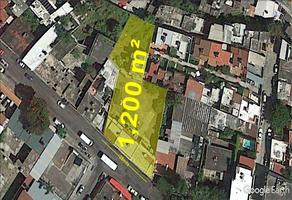 Foto de inmueble en  , Col. Del Empleado C.P. 62250, Cuernavaca