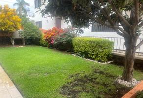 Foto de inmueble en Del empleado #-, Col. Del Empleado C.P. 62250, Cuernavaca