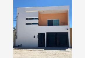 Foto de inmueble en Del Fuego #248, Col. La Fuente C.P. 23088, La Paz
