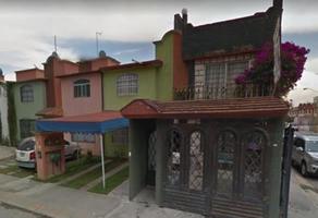 Casas en venta en Cofradía II, Cuautitlán Izcalli... 